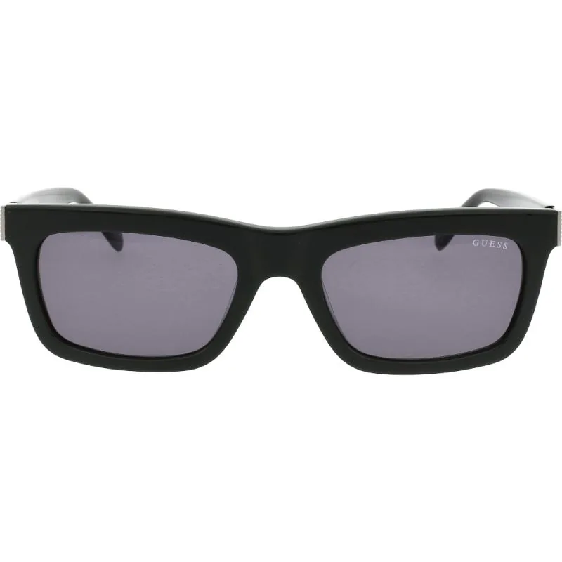 Guess GU00212 01A 55