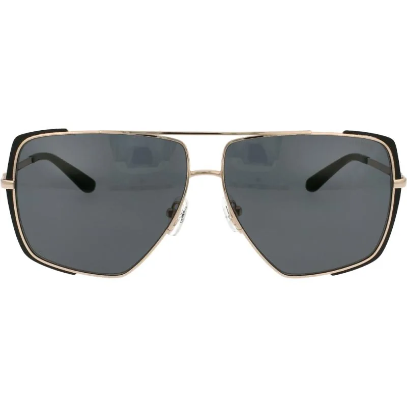 Guess GU00220 02A 62