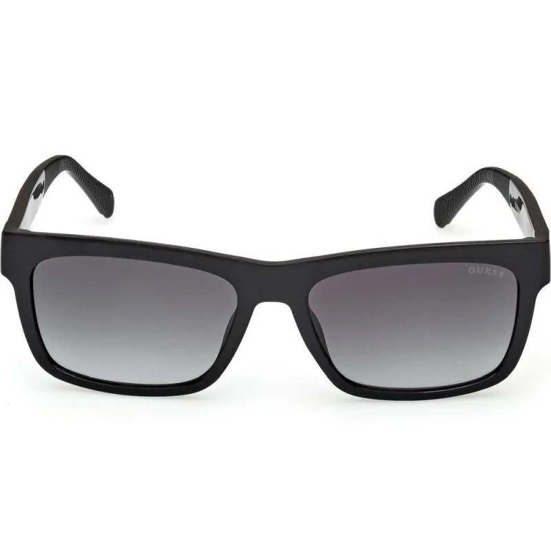 Ochelari de Soare Guess GU00221 01B 57