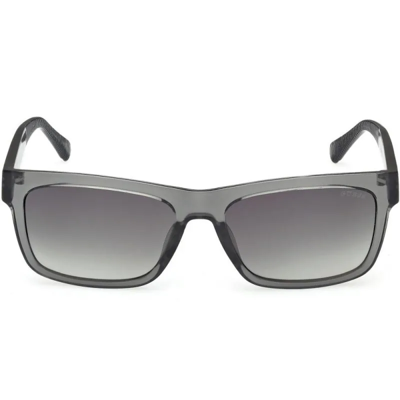 Guess GU00221 20B 57
