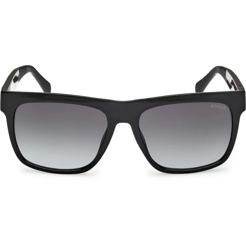Guess GU00222 01B 57