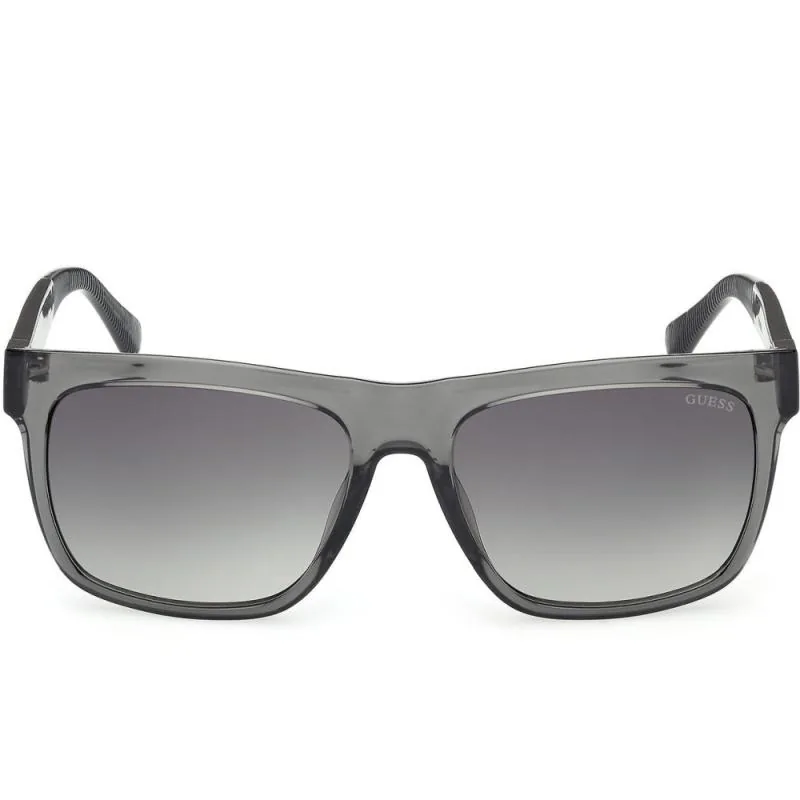 Guess GU00222 57mm 20B