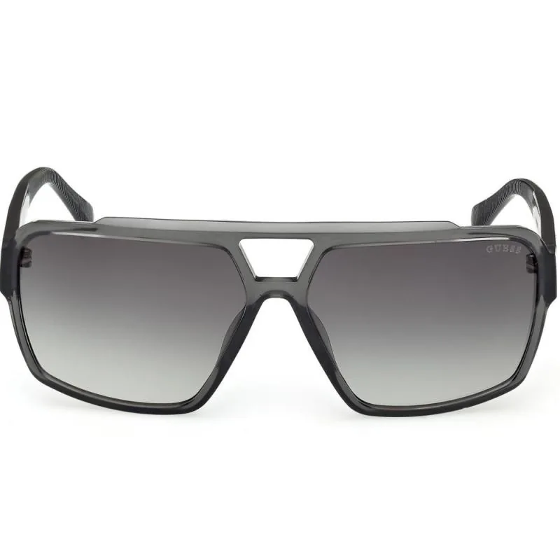 Guess GU00223 20B 61