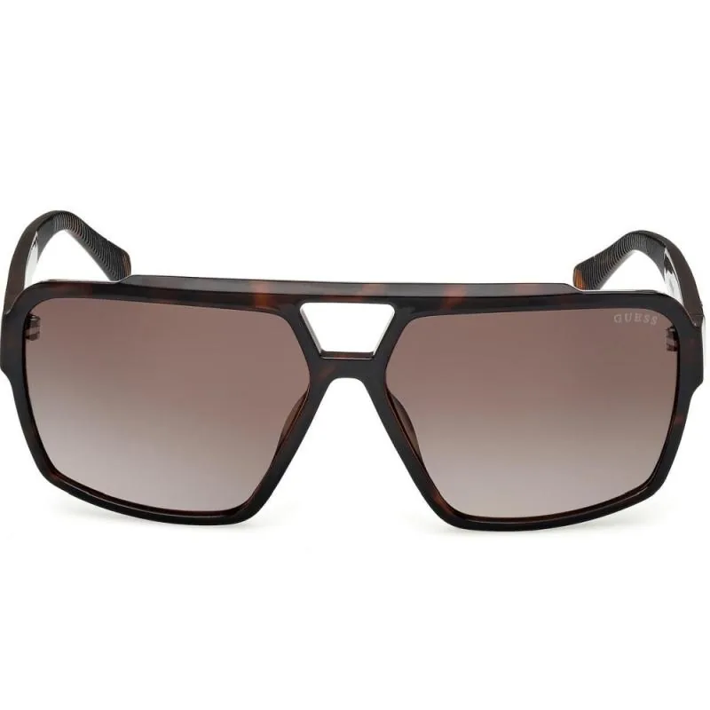 Guess GU00223 61mm 52F