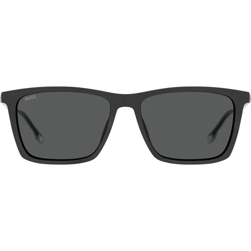 Hugo Boss 1151/CS 003/IR 56