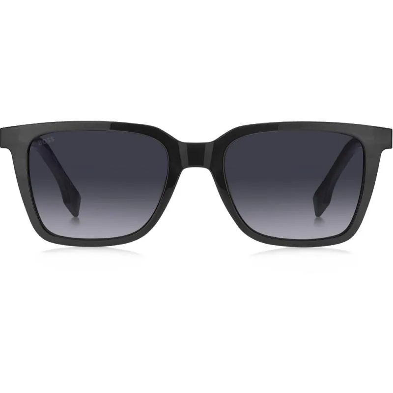 Hugo Boss BOSS 1574/S KB7/9O 53