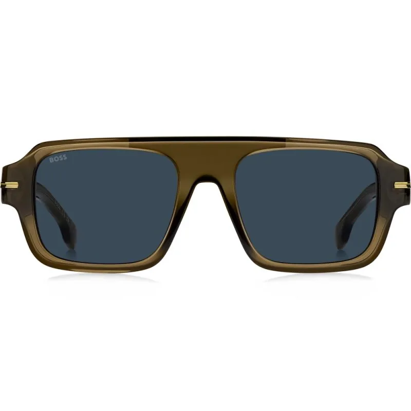 Hugo Boss BOSS 1595/S 09Q/KU 53mm