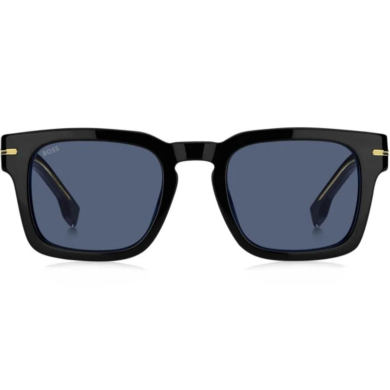 Hugo Boss BOSS 1625/S 807/KU Marimea 50