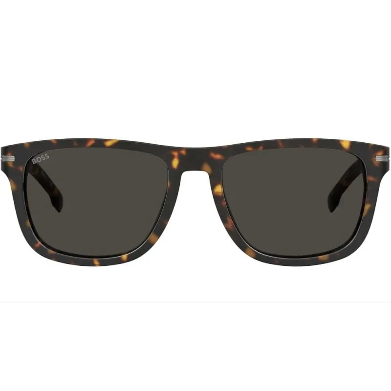 Hugo Boss BOSS 1626/S 086/IR 55