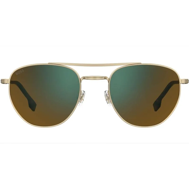 Hugo Boss BOSS 1631/S J5G/MT 53