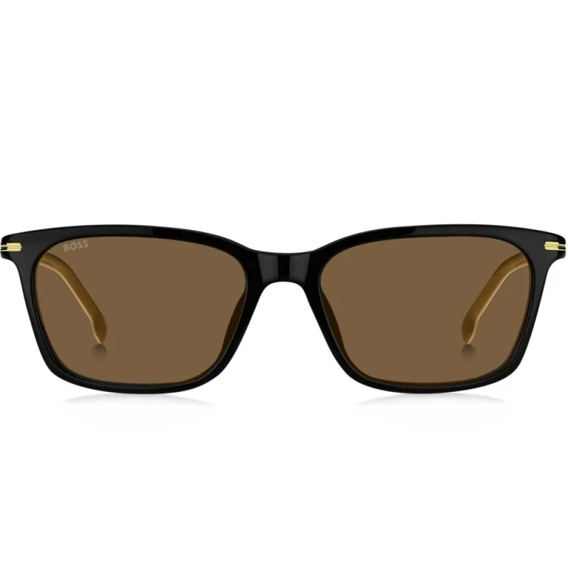 Hugo Boss BOSS 1669/F/SK 807/70 56