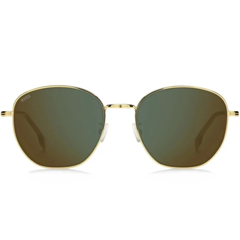 Hugo Boss BOSS 1671/F/SK J5G/MT 56
