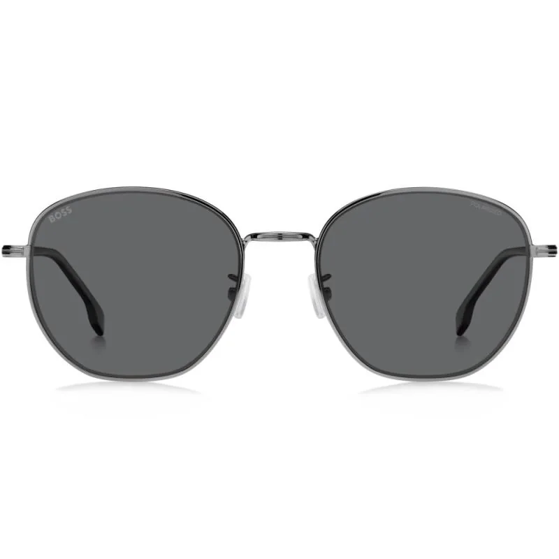Hugo Boss BOSS 1671/F/SK KJ1/M9 56