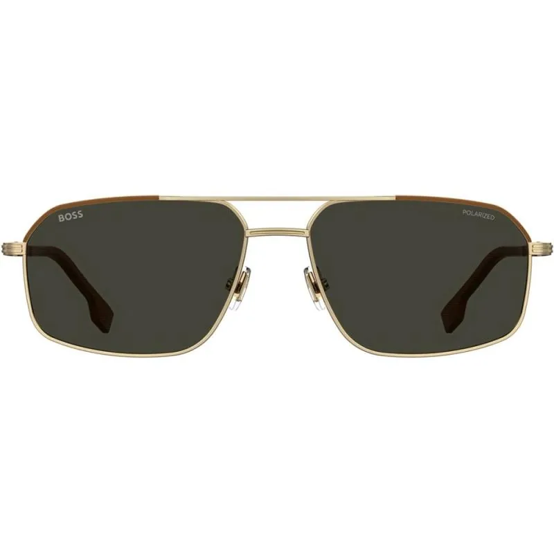 Hugo Boss BOSS 1685/V/S 01Q/1T 58
