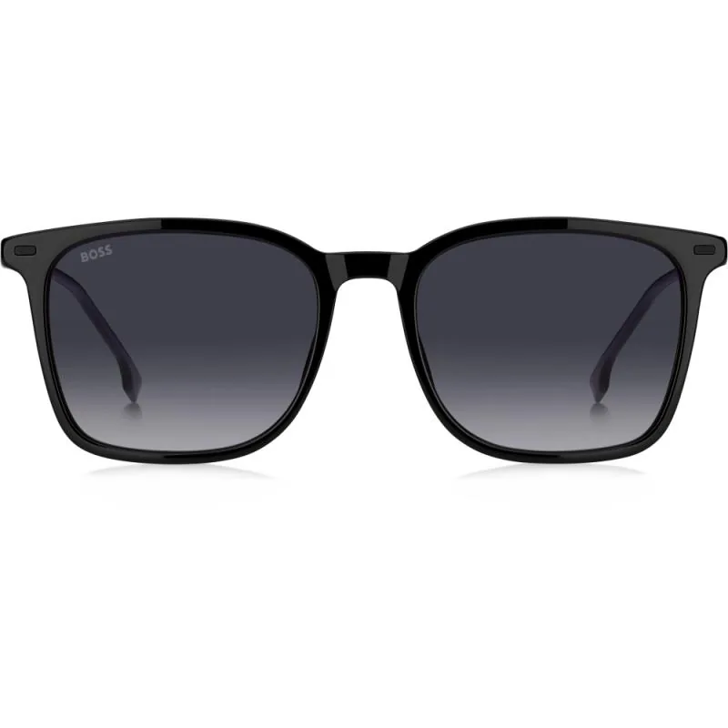 Hugo Boss BOSS 1694/S 807/9O 54
