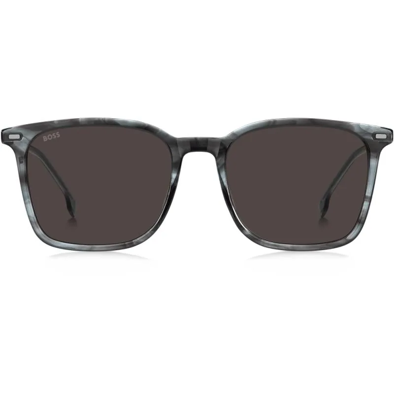 Hugo Boss BOSS 1694/S VQ7/IR 54