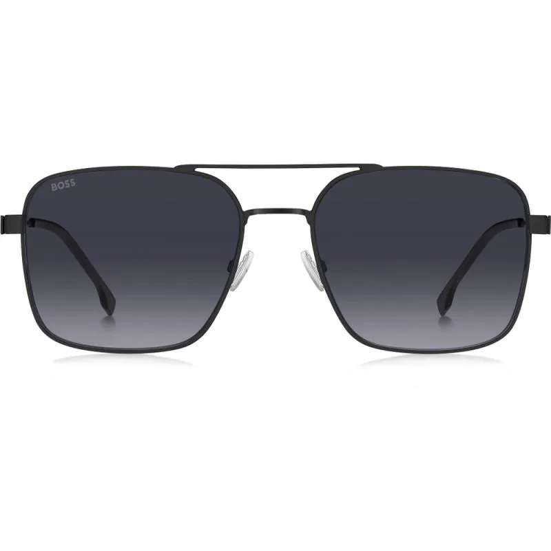 Hugo Boss BOSS 1695/S 003/9O 58