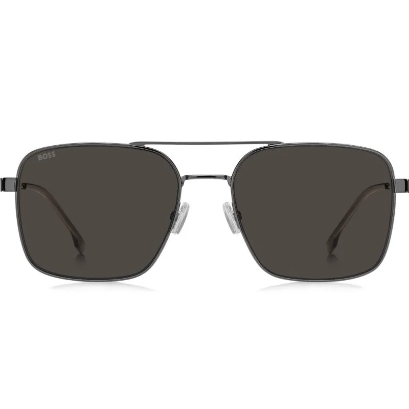 Hugo Boss BOSS 1695/S KJ1/IR 58