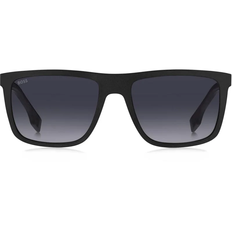 Hugo Boss BOSS 1699/S 003/9O 56
