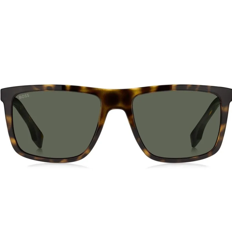 Hugo Boss BOSS 1699/S 086 QT Marimea 56