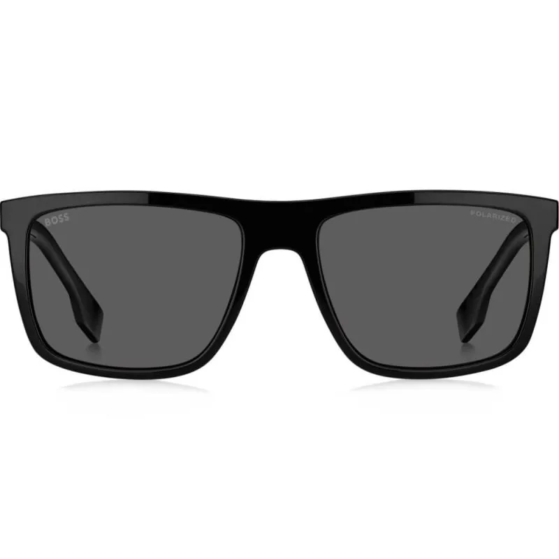 Hugo Boss BOSS 1699/S 807/M9 56