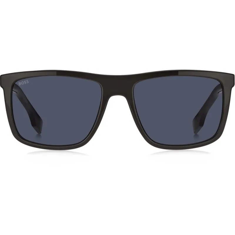 Hugo Boss 1699/S 56 KB7/KU