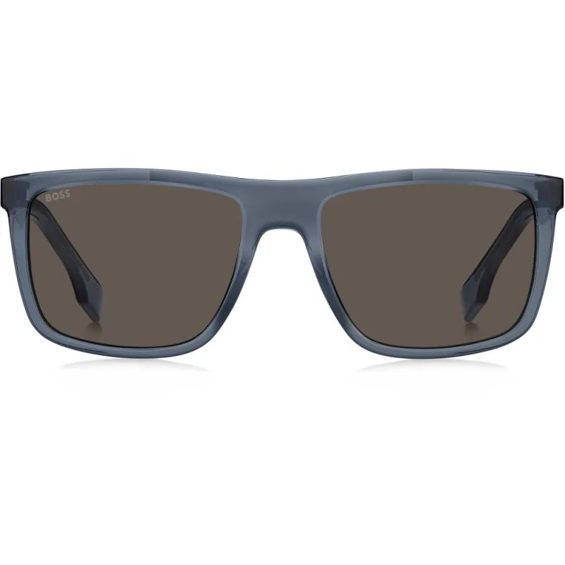 Hugo Boss BOSS 1699/S PJP/IR Marimea 56