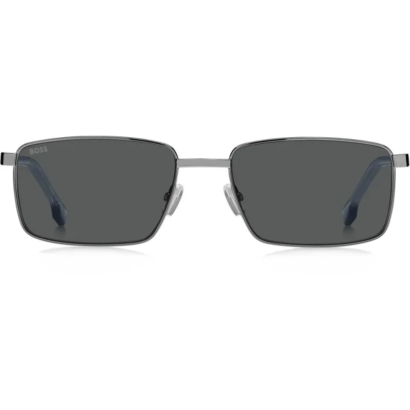 Hugo Boss BOSS 1700/S V84/IR 57