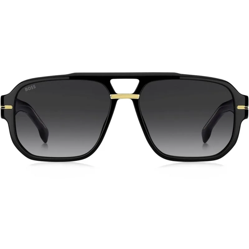 Hugo Boss 1718/S 807/1I 57