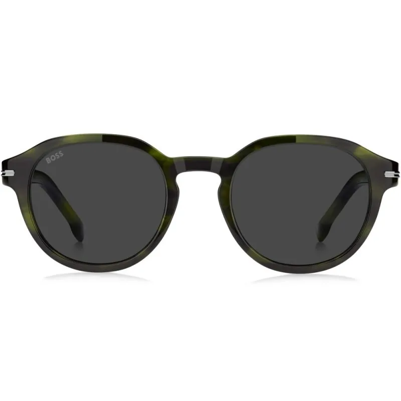 Hugo Boss BOSS 1721/S 6AK/IR 50