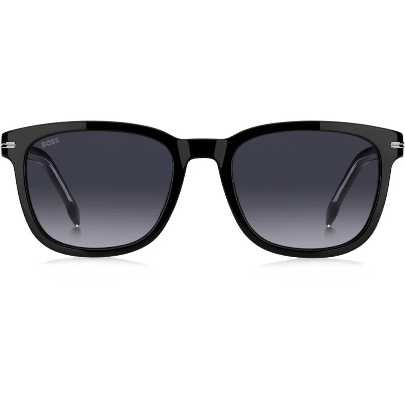 Hugo Boss BOSS 1722/G/S 807/9O 54