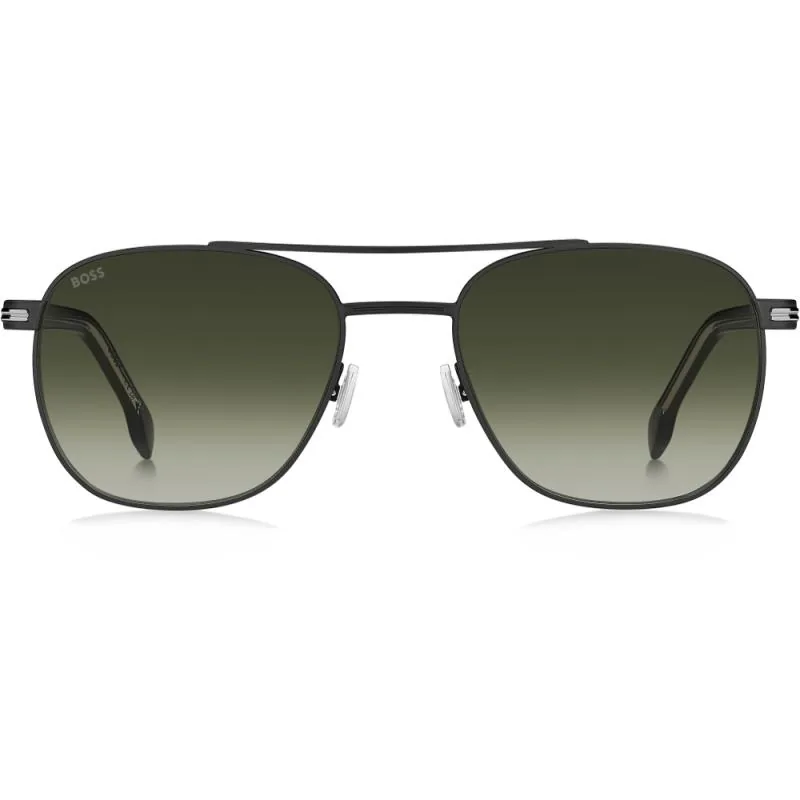 Hugo Boss 1723/S K87/9K 56