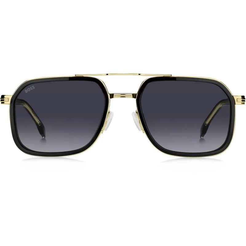Hugo Boss 1724/S 2M2/9O 55