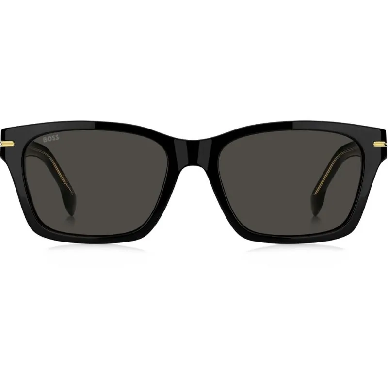 Hugo Boss BOSS 1739/F/SK 807/IR 56