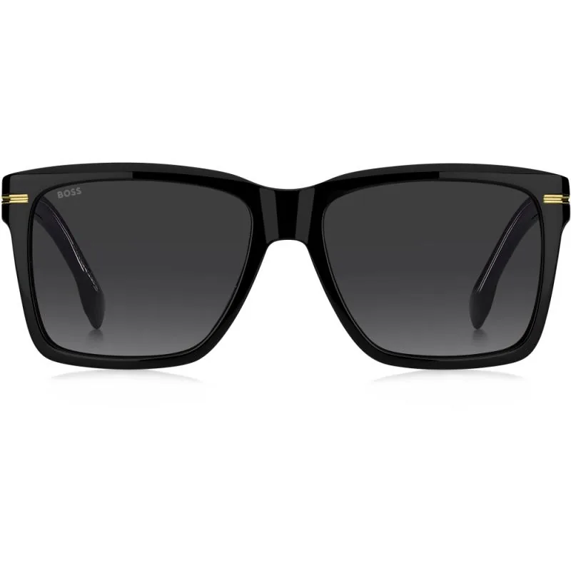 Hugo Boss BOSS 1745/S 807/1I 57