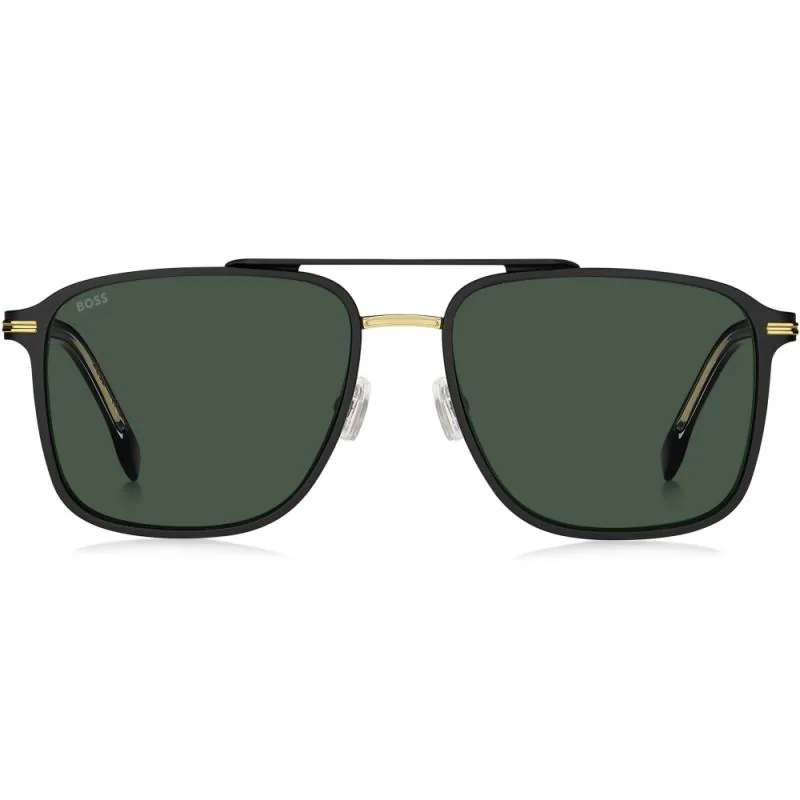 Hugo Boss BOSS 1748/S I46 QT 57