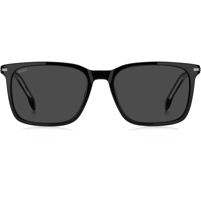 Hugo Boss BOSS 1749/G/S 807/IR 55