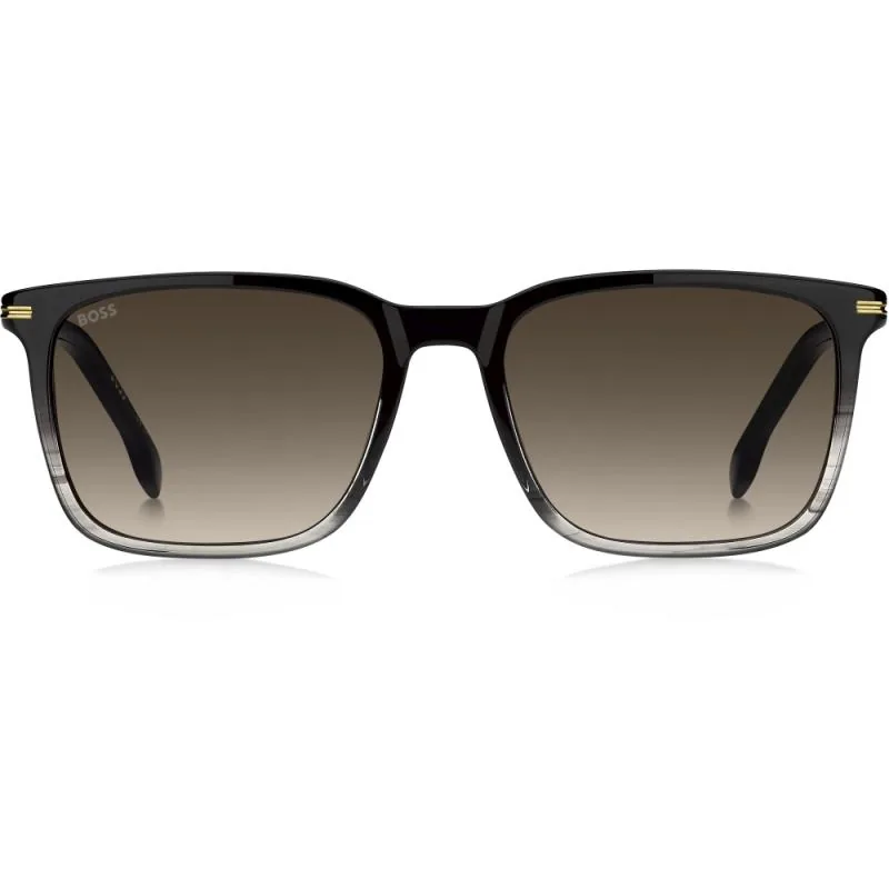 Hugo Boss BOSS 1749 EDM/HA 55