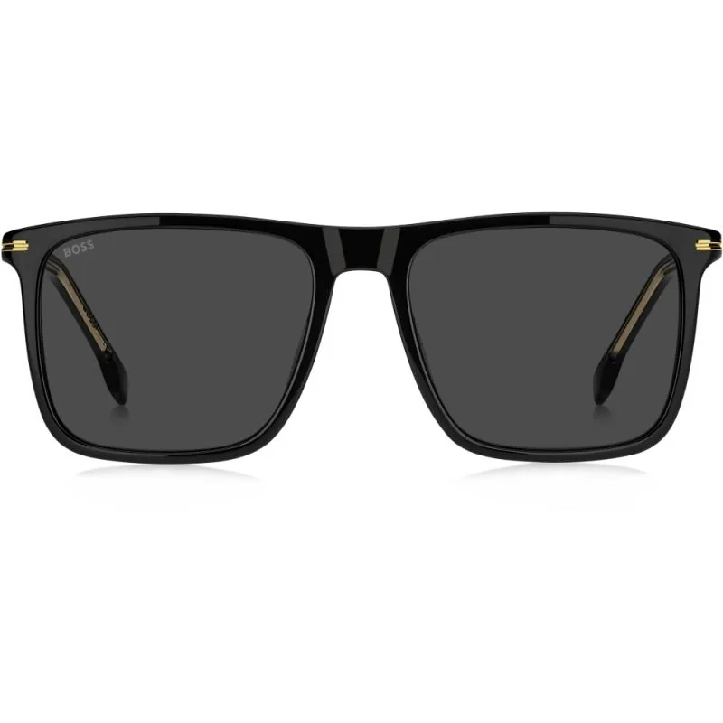 Hugo Boss BOSS 1750/G/S 807/IR 56