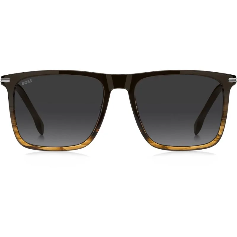 Hugo Boss BOSS 1750/G/S NNG/9O 56
