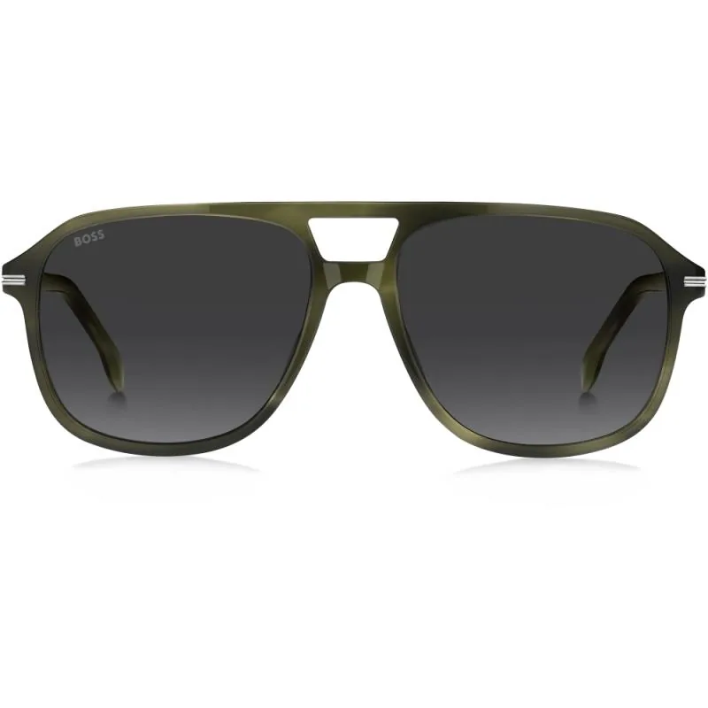 Hugo Boss BOSS 1751/S 6AK/9O 57