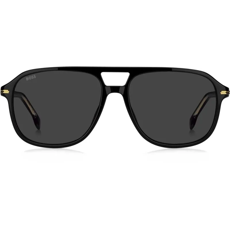 Hugo Boss BOSS 1751/S 807/IR 57