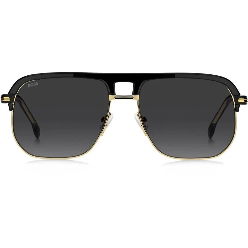 Hugo Boss BOSS 1752/S 2M2/9O Marimea 59