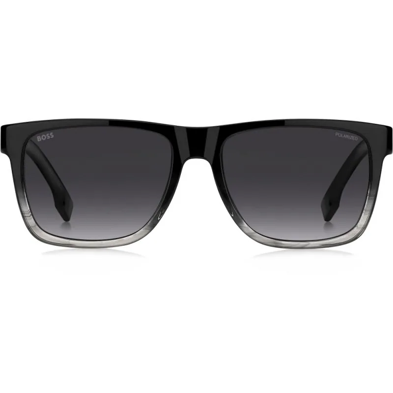 Hugo Boss BOSS 1759/G/S EDM/WJ 57