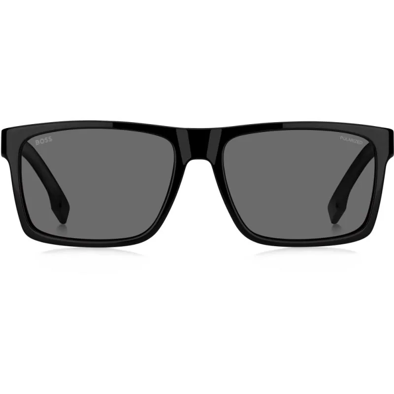 Hugo Boss BOSS 1760/G/S 807/M9 59