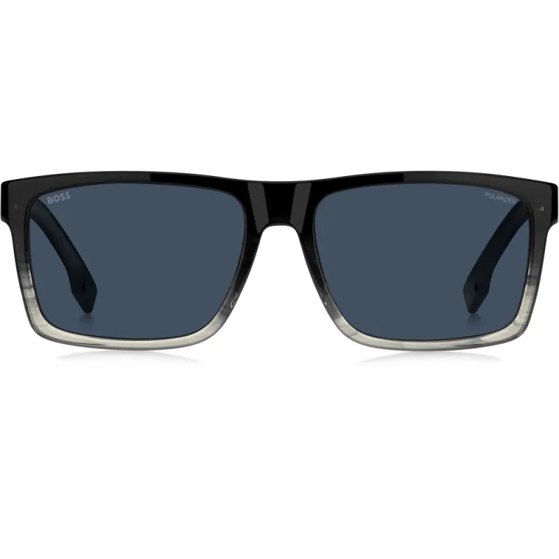 Hugo Boss BOSS 1760/G/S 59 EDM/C3