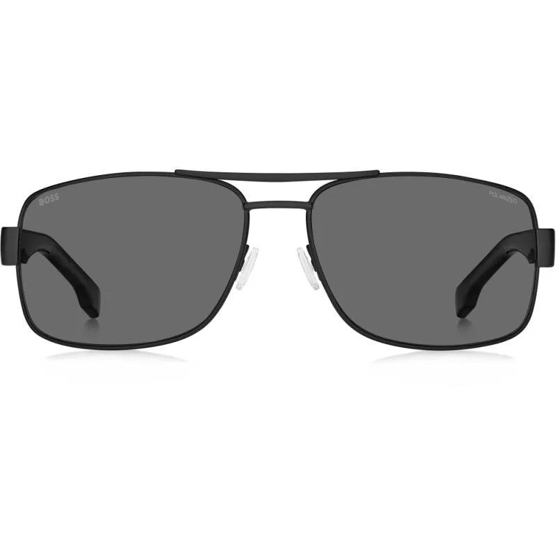 Ochelari de Soare Hugo Boss BOSS 1761/S 003 M9 62
