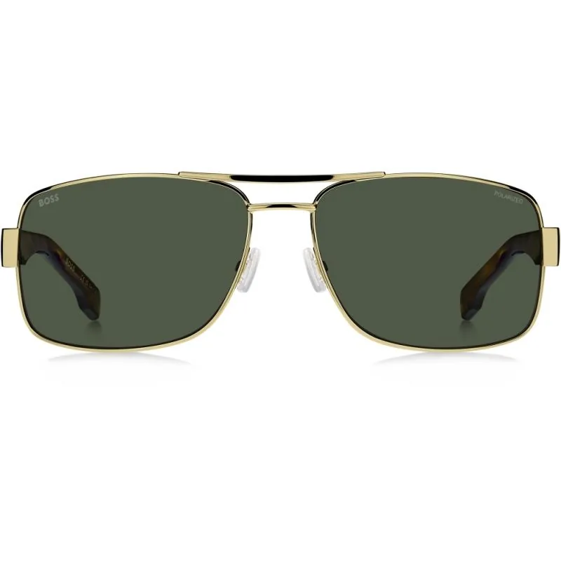 Hugo Boss BOSS 1761/S J5G/UC Marimea 62