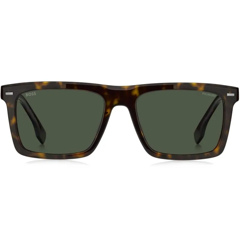 Hugo Boss BOSS 1765/G/S 086/UC 55