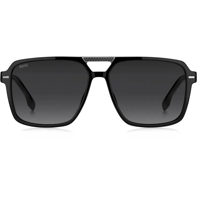 Hugo Boss BOSS 1766/S 807/9O 59